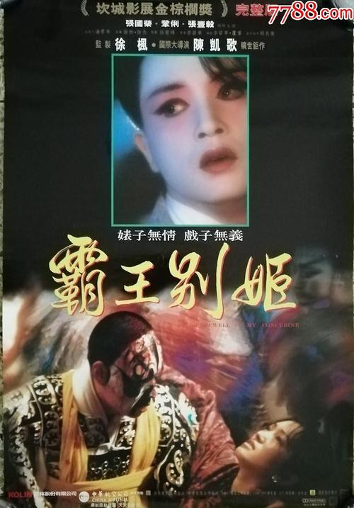 哪里能办圣弗兰西斯学院文凭毕业证